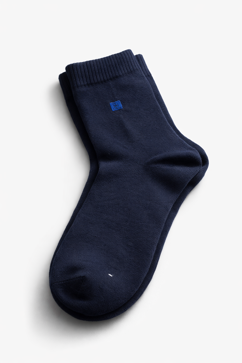 Socks Fare Premium Odor-Free Socks for Men | Breathable Cotton Comfort