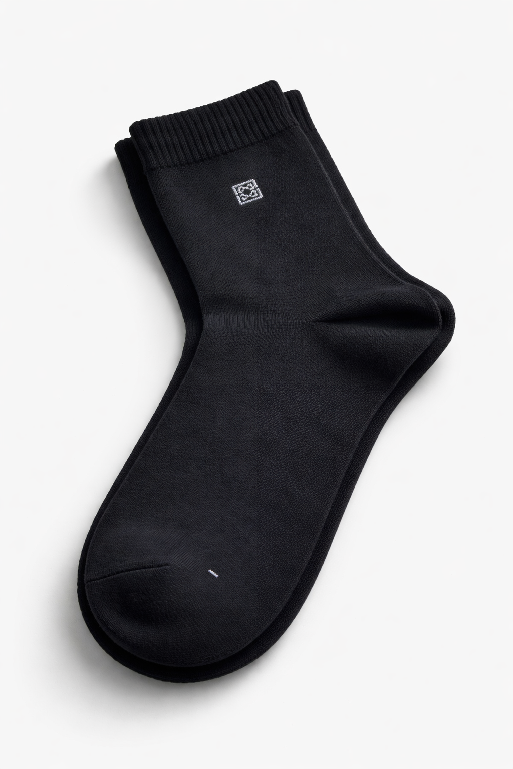 Socks Fare Premium Odor-Free Socks for Men | Breathable Cotton Comfort