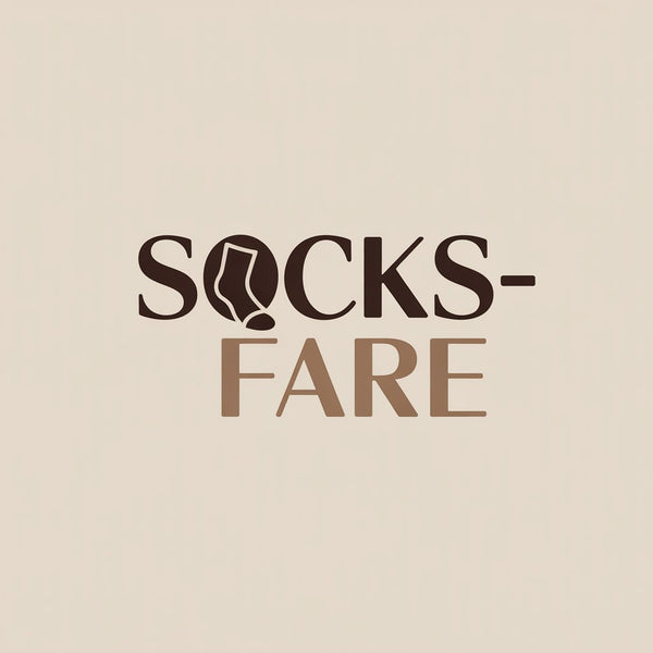 socks-fare