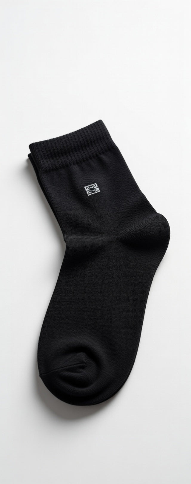 Socks Fare Premium Odor-Free Socks for Men | Breathable Cotton Comfort